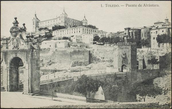 0000096557 - Toledo