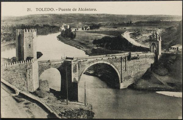 0000096559 - Toledo