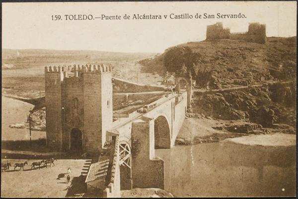 0000096563 - Toledo