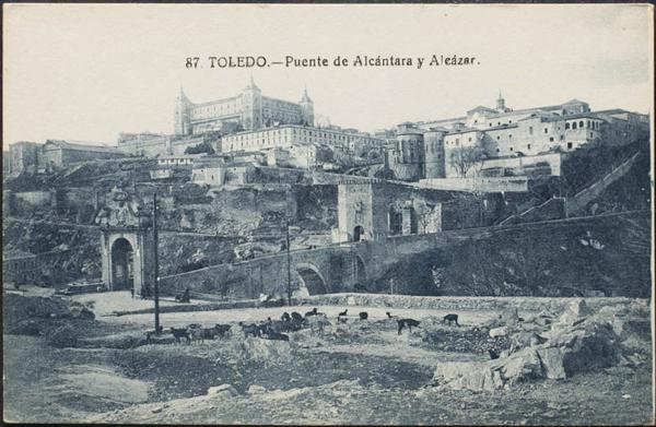 0000096566 - Toledo