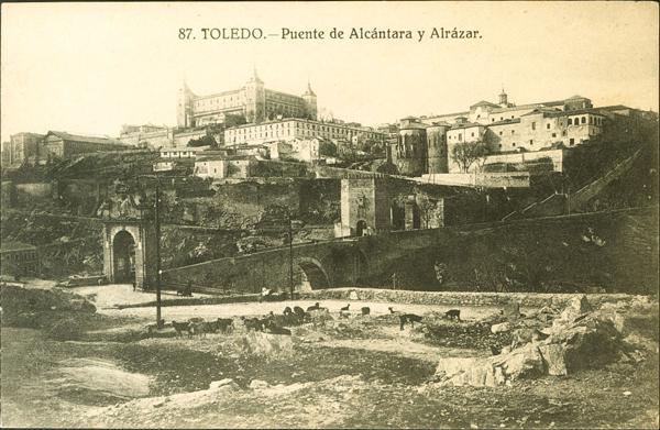 0000096571 - Toledo