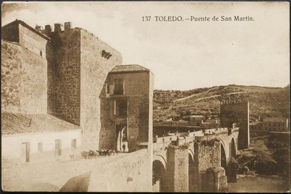 0000096579 - Toledo