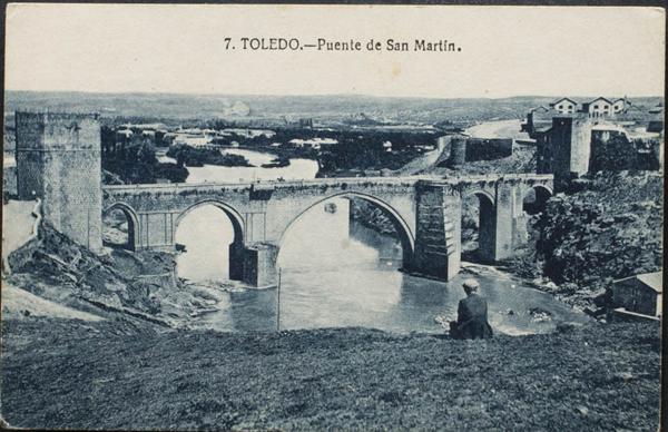 0000096581 - Toledo