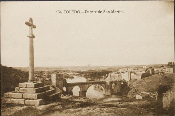 0000096585 - Toledo