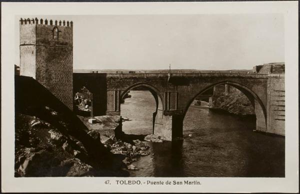 0000096587 - Toledo