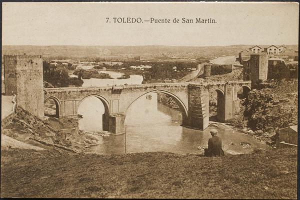 0000096592 - Toledo