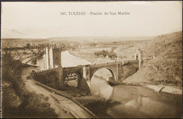 0000096595 - Toledo