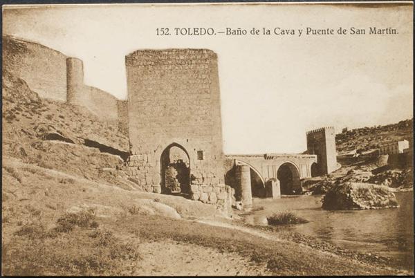 0000096603 - Toledo