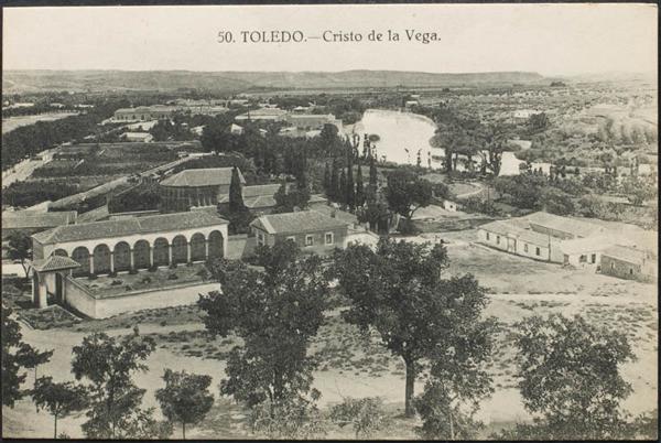 0000096615 - Toledo