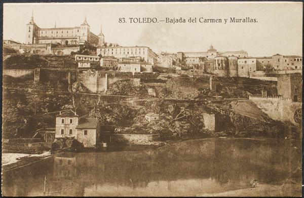 0000096617 - Toledo