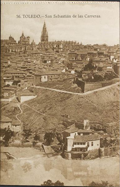 0000096618 - Toledo