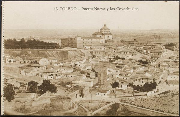 0000096620 - Toledo