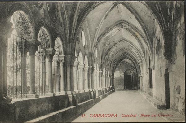 0000096691 - Tarragona