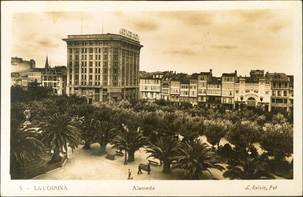 0000097031 - Coruña