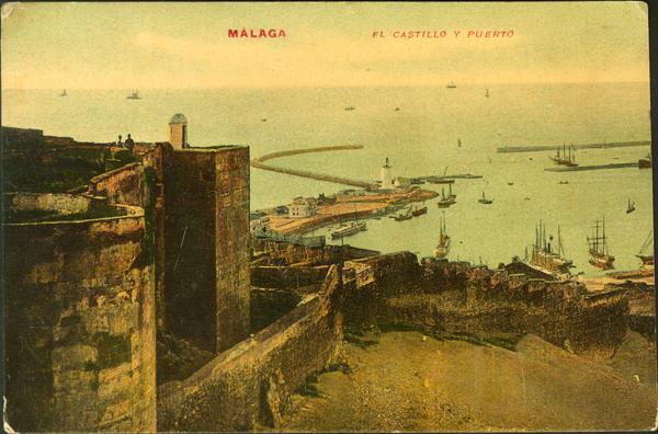 0000097088 - Málaga