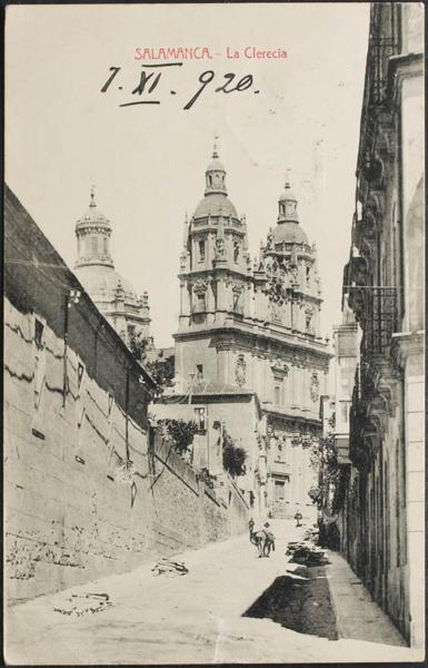 0000097103 - Salamanca