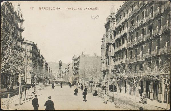 0000097141 - Barcelona