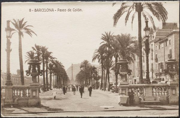 0000097162 - Barcelona