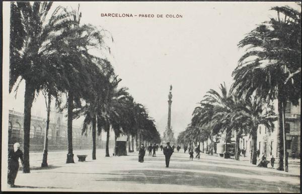 0000097170 - Barcelona