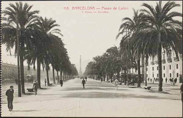 0000097180 - Barcelona