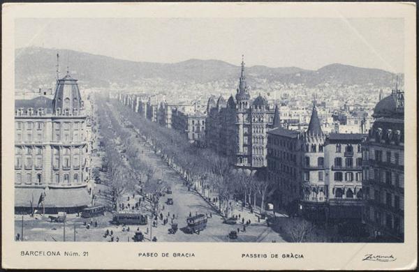 0000097192 - Barcelona