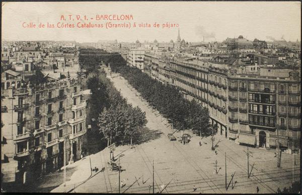 0000097348 - Barcelona