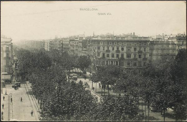 0000097370 - Barcelona