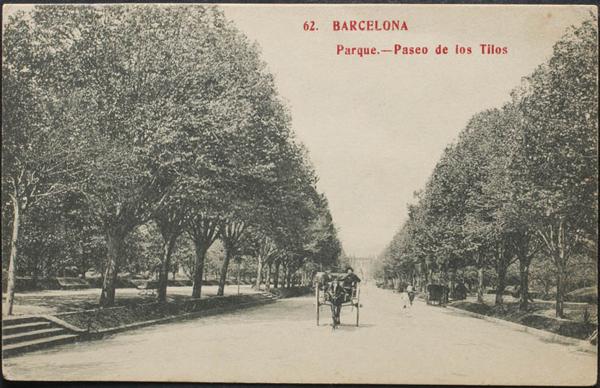 0000097662 - Barcelona