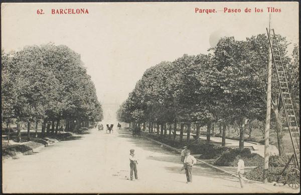 0000097663 - Barcelona