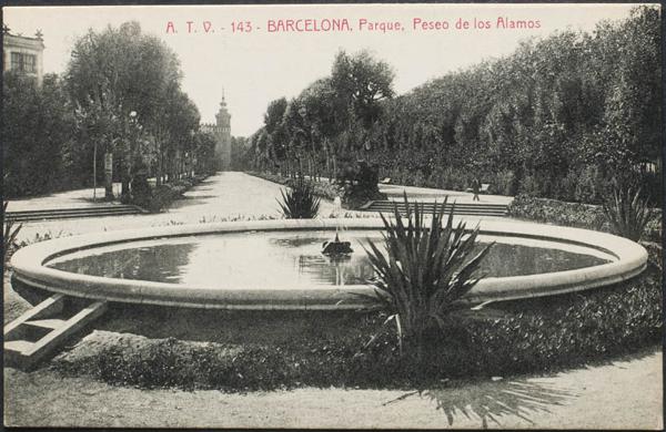 0000097667 - Barcelona