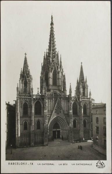 0000097678 - Barcelona