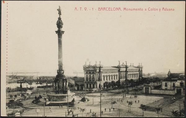 0000097834 - Barcelona