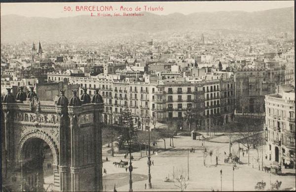 0000097853 - Barcelona