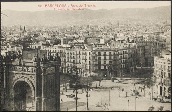 0000097855 - Barcelona