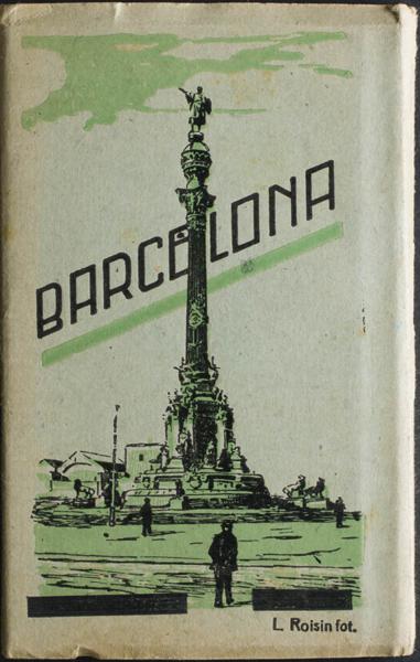 0000098051 - Barcelona