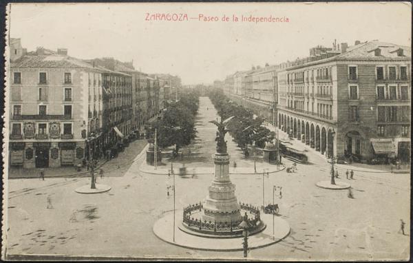 0000098244 - Zaragoza