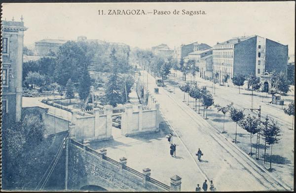 0000098249 - Zaragoza