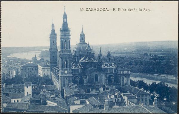 0000098268 - Zaragoza