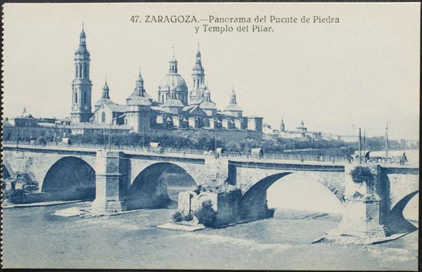 0000098270 - Zaragoza