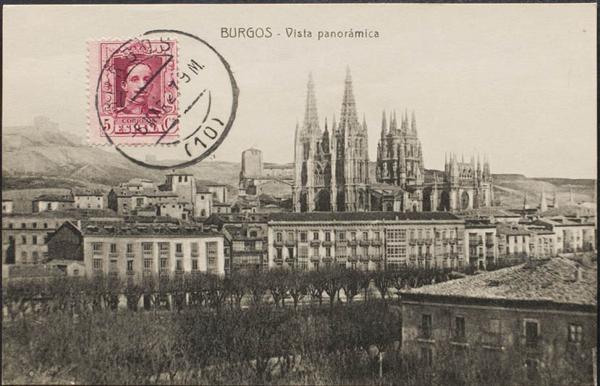 0000098559 - Burgos