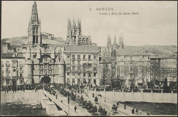 0000098567 - Burgos