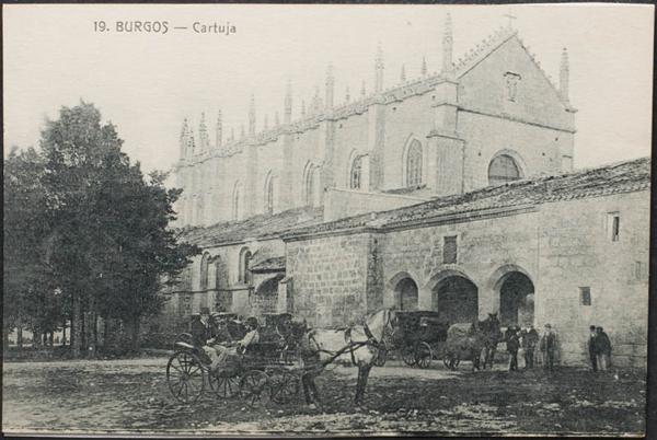 0000098569 - Burgos