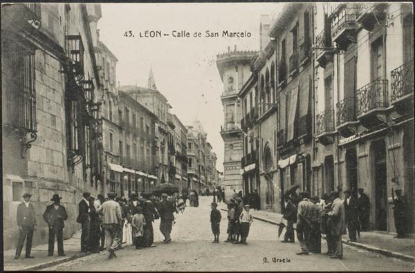 0000098625 - León