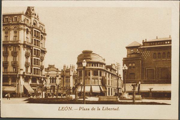 0000098627 - León