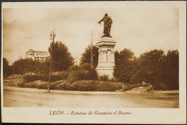 0000098628 - León