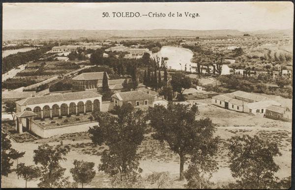 0000098637 - Toledo