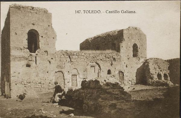 0000098663 - Toledo