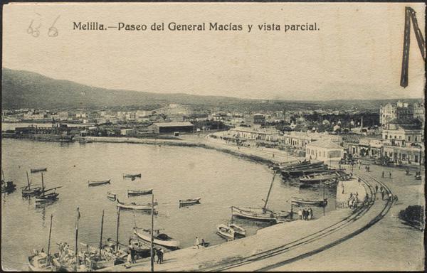 0000098694 - Melilla