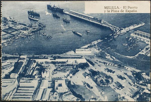 0000098696 - Melilla