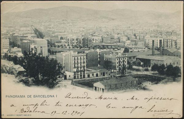 0000098961 - Barcelona